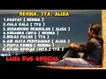Lagu DASYAT, GALA GALA, SENANDUNG REMBULAN || FULL ALBUM REVINA, TYA, ALISA