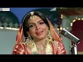 Likhane Wale Ne Likh Dale l 1080P l Lata Mangeshkar&Suresh Wadkar l Atmos Remastered Audio