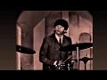 The Beatles - This Boy   Miami TV Rehearsal video   1964 k   HD