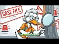 Real Estate Scams final Craigslist scam 2500