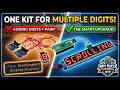 Raspberry Pi Tutorial 17 Swapping Hardware Keeping the Code MAX7219 Upgrade