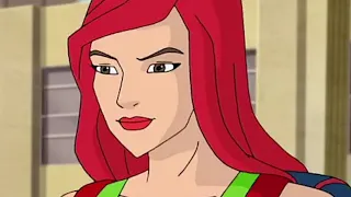 Zorro Generation Z مجنون بك Episode 22 Zorro Generation Z بالعربية 