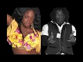 Suku B ft Dhq Piink - Look Good inna clothes