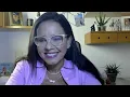 Download Lagu 17ª Jornada- 2º Dia ATIVANDO A FREQUÊNCIA DO MILAGRE- VÍDEO COMPLETO