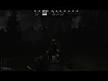 Traitor Scav - Instant Karma