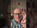 Pantopazole Side Effects