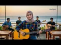 Download Lagu INGKAR - Hana Nafisah (Official Music)