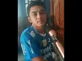 Lagu Katon Belange (YOYO.S) Voc. Iman Indrawijaya 