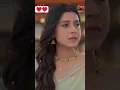 Download Lagu Chaya hai jo dil pe #song#Ahana❤️ Arjun #Badhe ghar ki choti bahu#Serial