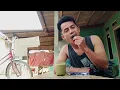 Download Lagu cara memakan oreo yang benar