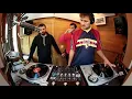 Download Lagu Crevette Records \u0026 Friends w/ Pierro \u0026 Fab @ Kiosk Radio 04.10.2021