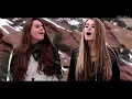 NEONI - Just Hold On (Louis Tomlinson & Steve Aoki) cover
