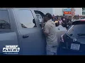You will get caught Myrtle Beach mayor sends message on gun laws after Ocean Boulevard shooti