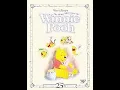 Download Lagu Opening To The Many Adventures Of Winnie The Pooh 2002 DVD