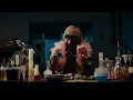 【MV】天才ですまん！ ／ 騎士X - Knight X - - Knight A - 騎士A -