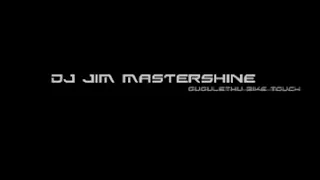 prince kaybee ft afro brother gugulethu dj jim mastershine touch 