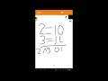 Python Tutorial 7 bitwise operator Membership and identity and input function