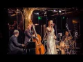 Heidi's Golden Age Jazz Quartet - Samba de Orfeu (Sweet Happy Life)