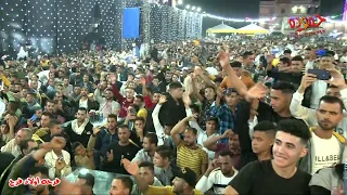 مزمار عبسلام        مكسر الدنيا مع شئلشه شوف بنفسك   اقوي مزمار تسمعه من عبد السلام  جديد اوعي يفوتك دندنها
