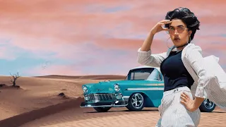 الماس صرتلكم شمس حصريا 2019 