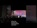 Download Lagu LG Malaysia proudly presents the all-new LG PuriCare™ Self-Service Tankless Water Purifier
