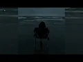 ＦＯＲＧＯＴＴＥＮ　ＤＲＥＡＭＳ