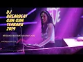 Download Lagu DJ BREAKBEAT DUTCH TERBARU NO DROPP GAMGAM 2019