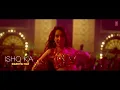 Lyrical: O SAKI SAKI | Batla House | Nora Fatehi, Tanishk B, Neha K, Tulsi K, B Praak,Vishal-Shekhar