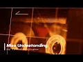 Miss Undestanding by Kamasi Washington
