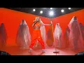 Download Lagu Ava Max - Salt (Live)
