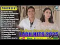 Download Lagu Lagu Minang Terbaru 2025 Paling Enak Didengar Tiktok Saat Ini - Album Minang Bikin Baper - Viral