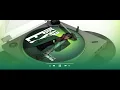 Liam Voice - Dear Ex (Audio)