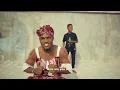 Download Lagu HOW ARE YOU MY FRIEND BY JOHNNY DRILLE  MAMA CHINEDU COVER