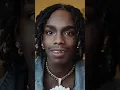 Download Lagu YNW Melly On His Mixed Personalities 🤯