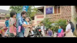 indian hausa comedy baby me hada soyayya tsaro ko tsoro 