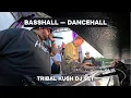 Download Lagu @TribalKush  x Tomorrowland Mix #2 | Best of Dancehall, Basshall , Moombahton \u0026 Shatta 2024