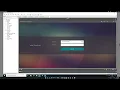 Citrix - Local App Access LAA