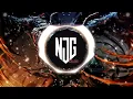[FREE] You Better Run - Toismic [NJG Music]