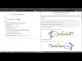 11 6 Input and Output streams java io and java nio classes