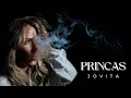 JOVITA - Princas