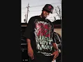 25 Lighters Uncut- Dj Dmd- Lil Keke- Fat Pat