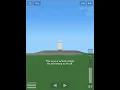 Lagu Use This Trick To Launch Heavy Rockets in Spaceflight Simulator