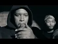 Yung Sinn x 21 Savage  - Roll A Opp (Official Video)
