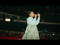 What a God SEU Worship | LIVE AT NAYC | LUCAS OIL FIELD STADIUM