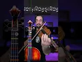 Download Lagu 🎻 One Piece - Bink's Sake Violin Tutorial with Sheet Music and Violin Tab 🤘