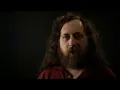 The Code Story of Linux documentary Multilingual 50 fps