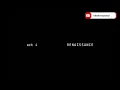 BEYONCE RENAISSANCE Album Completo beyonce