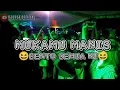 Download Lagu BENTO SEMUA NI😆_MUKAMU MANIS_REMIX🌵🌴
