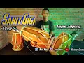Download Lagu Sakit Gigi - Meggy Z - Koplo Jaipong Terbaru