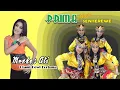 Download Lagu VERSI JARANAN - MREKES ATI - UTAMI DF - PRIMA MUSIK SENTEREWE